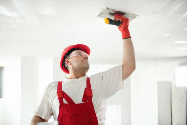 Best Pressure Washing and Painting Preparation  in Granite Hills, CA