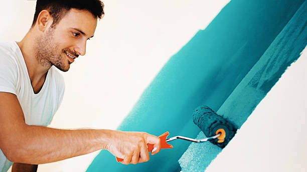 Best Faux Finishing and Decorative Painting  in Granite Hills, CA