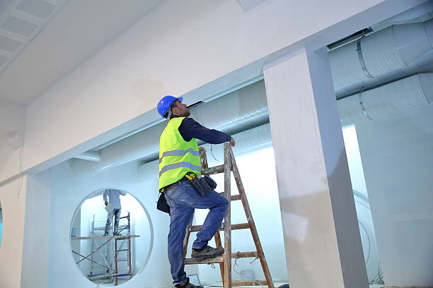 Best Residential Painting  in Granite Hills, CA